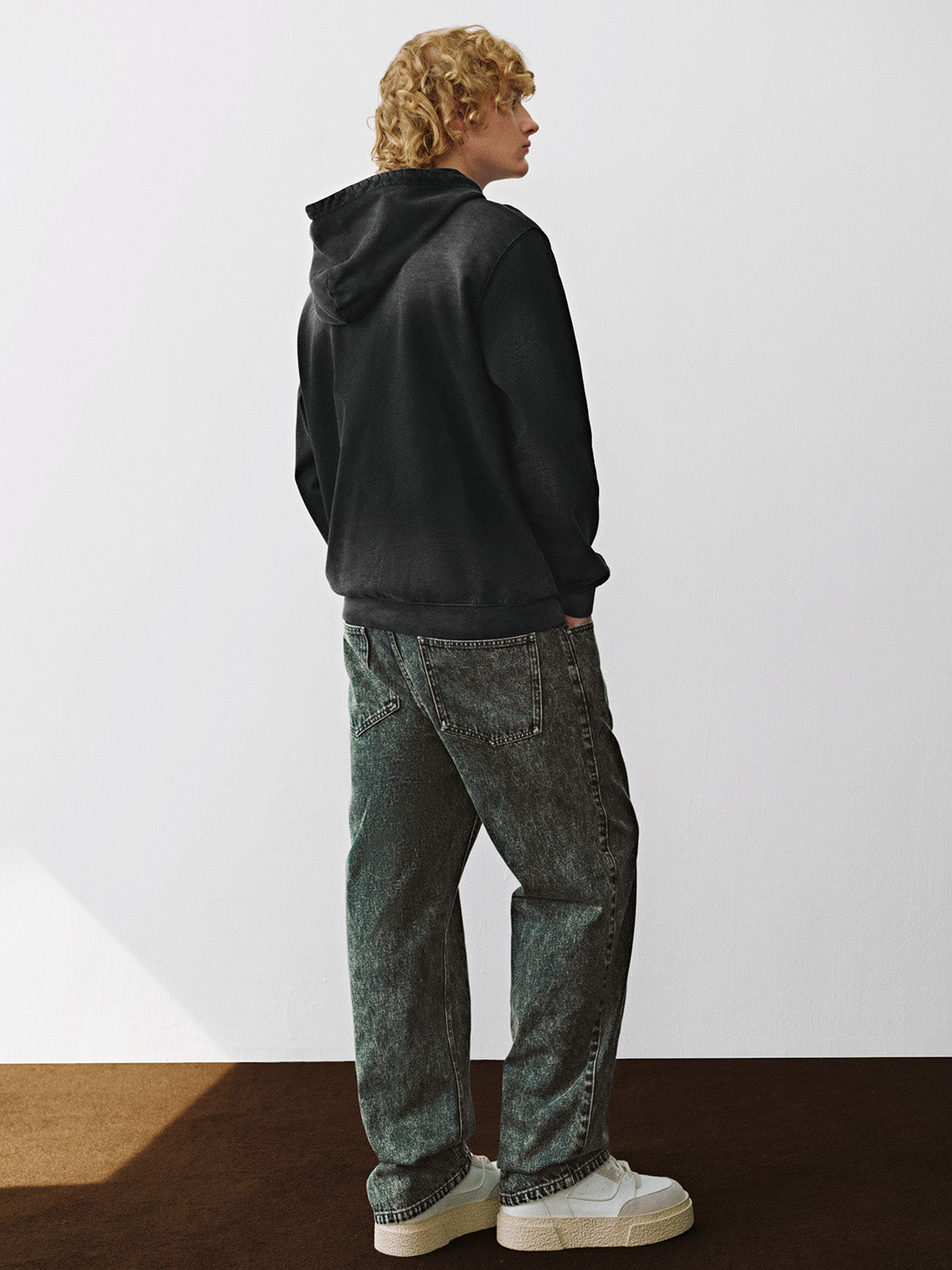 Hoodie Sweatshirts