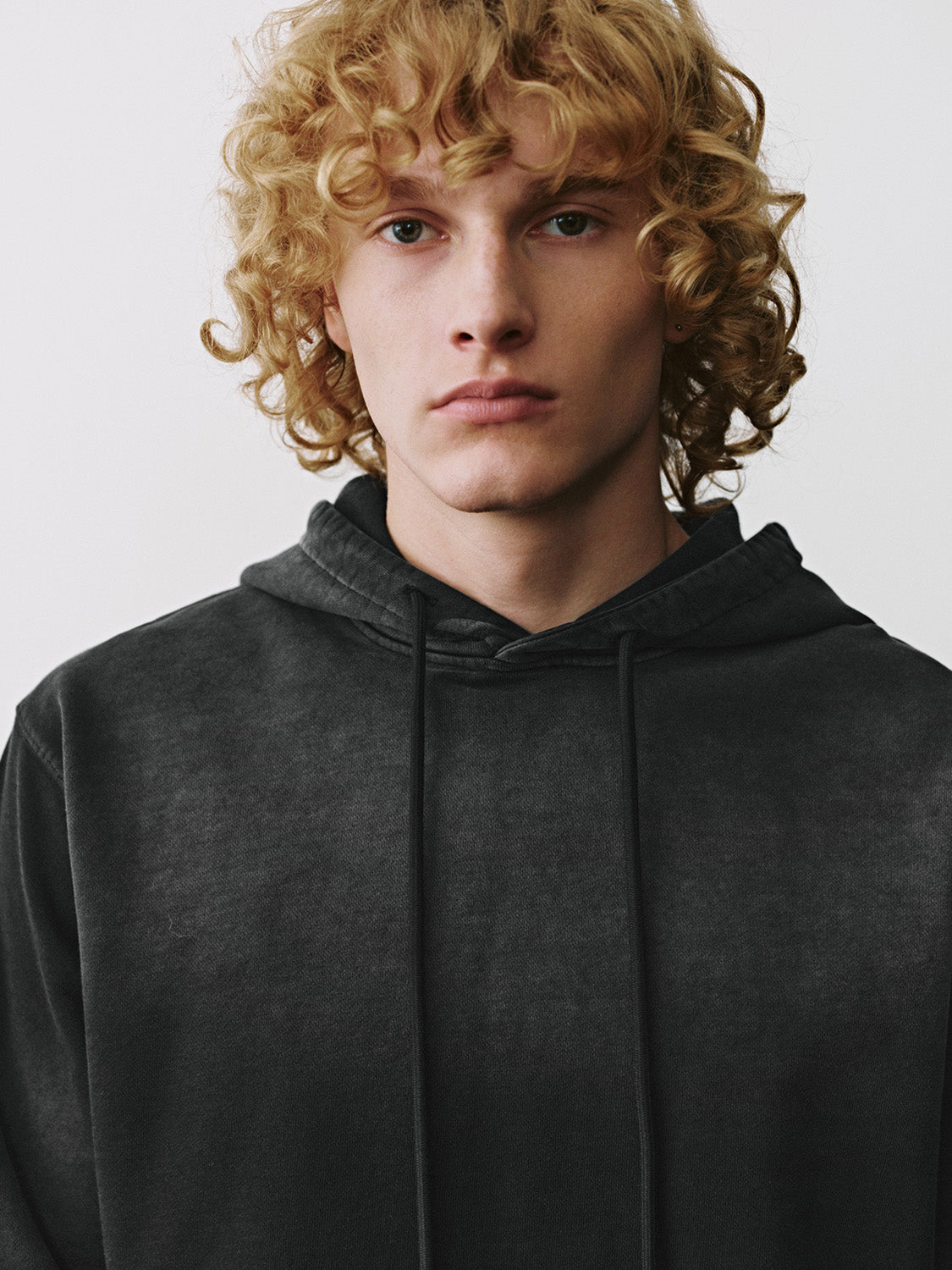 Hoodie Sweatshirts
