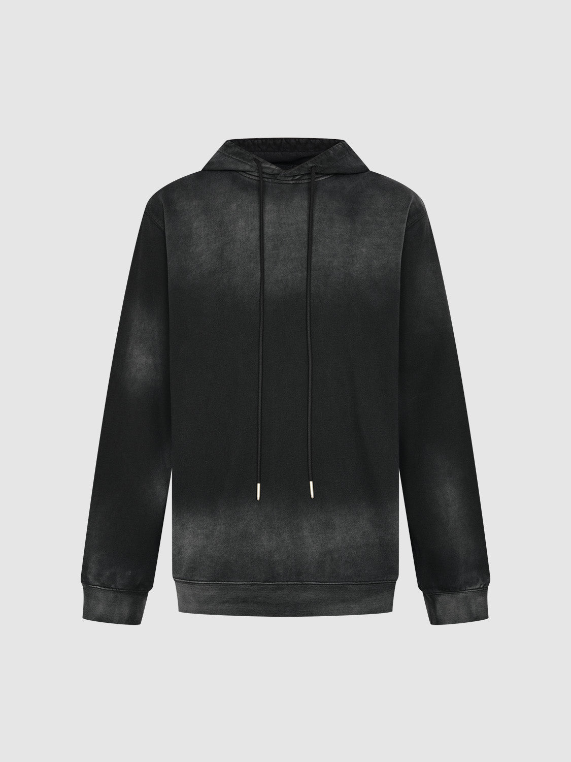 Hoodie Sweatshirts