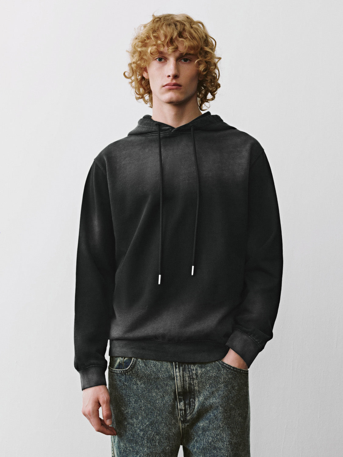 Hoodie Sweatshirts