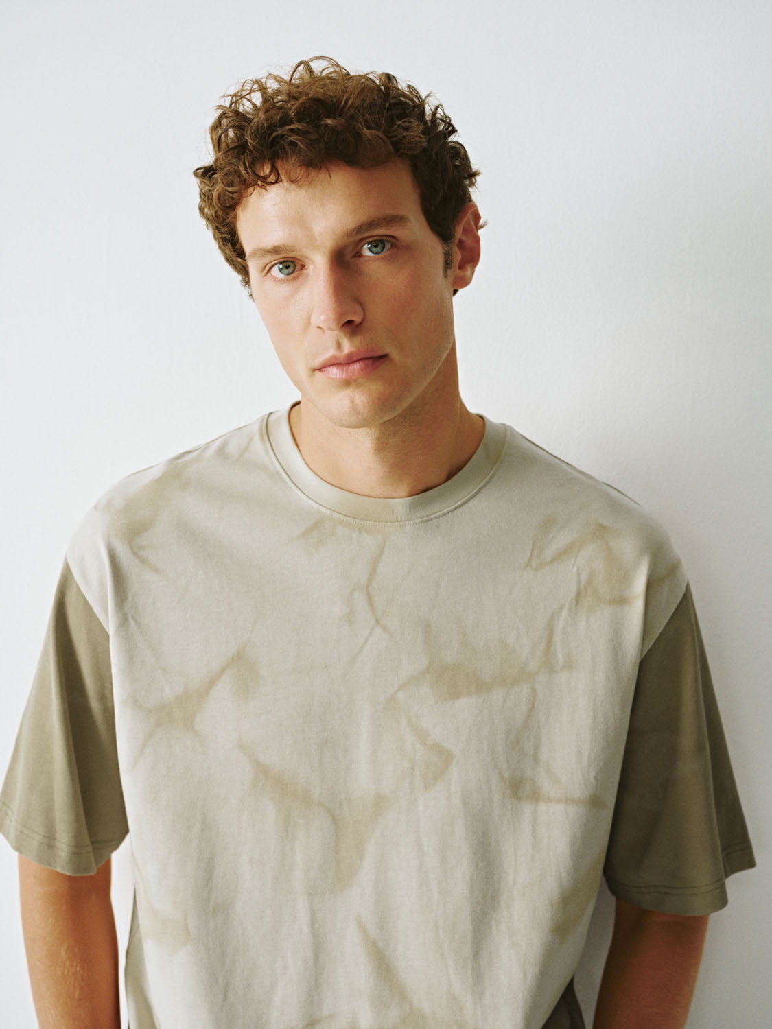 Short Sleeve T-Shirts