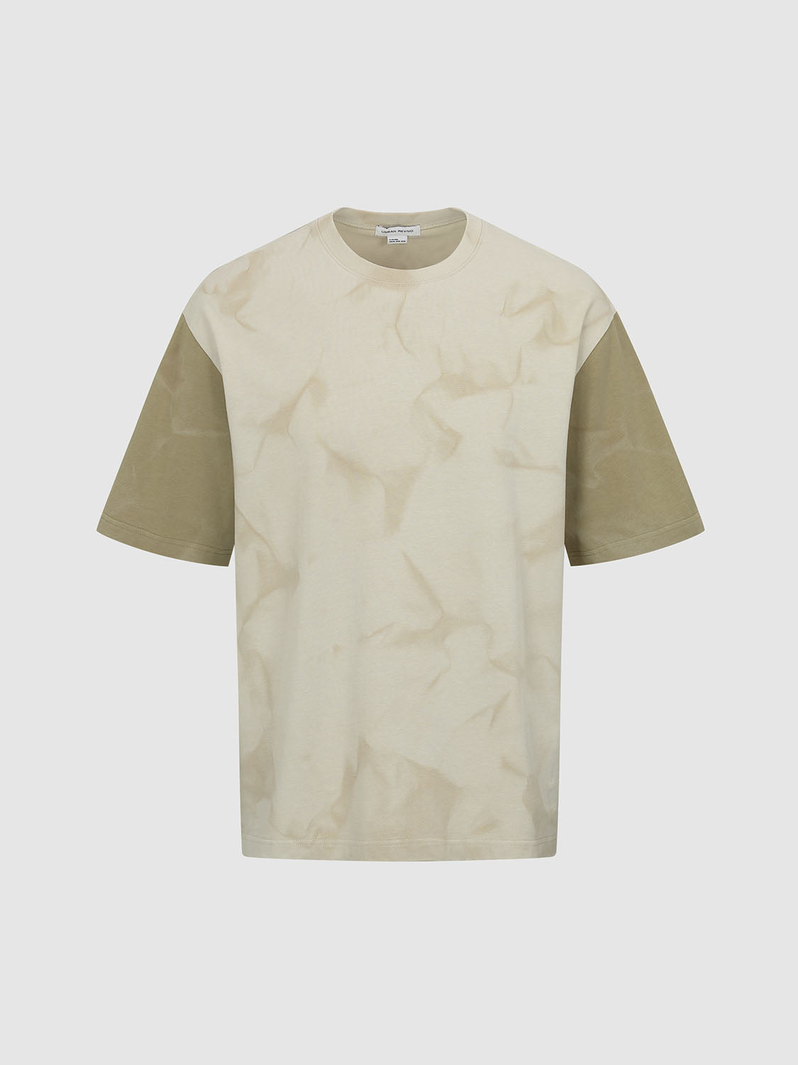 Short Sleeve T-Shirts