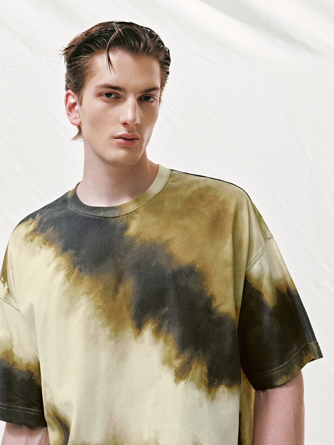 Short Sleeve T-Shirts