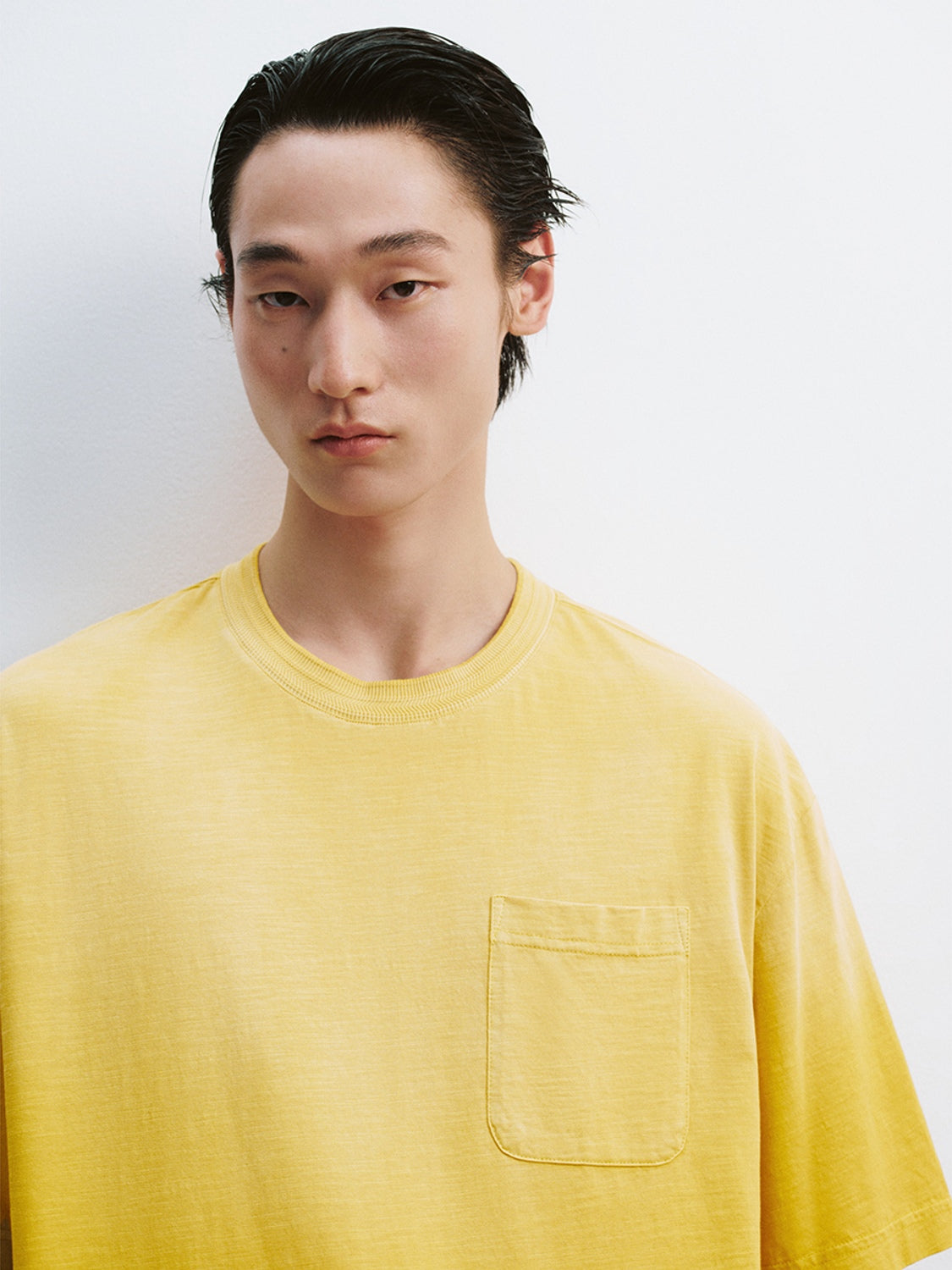 Short Sleeve T-Shirts