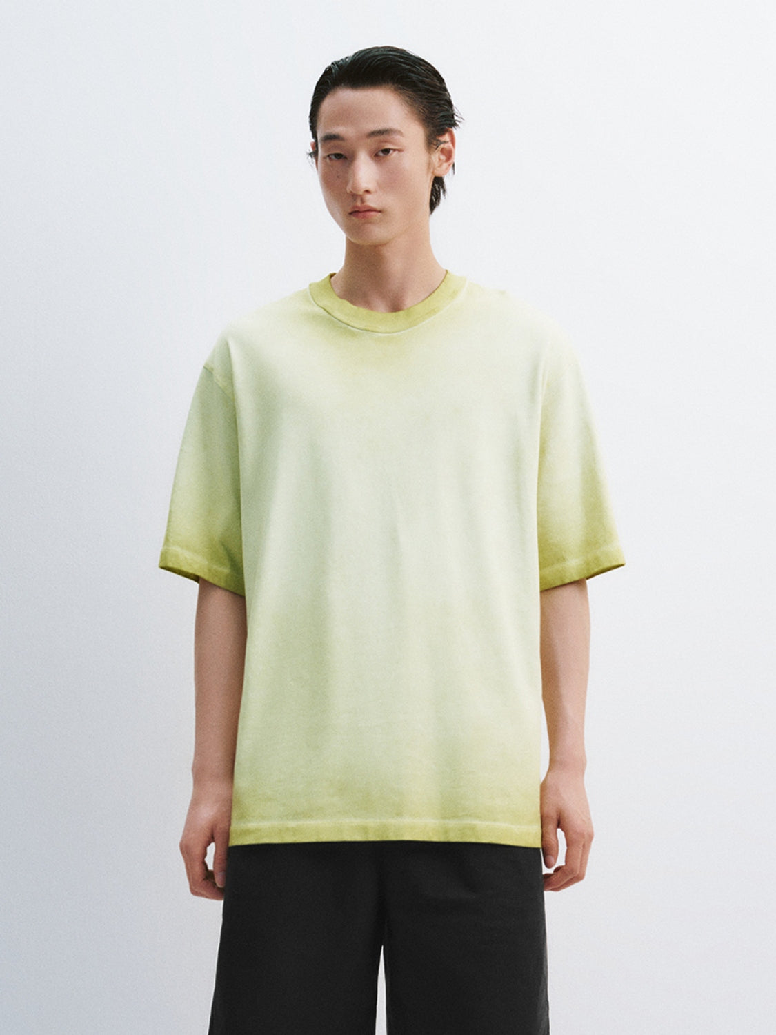 Short Sleeve T-Shirts