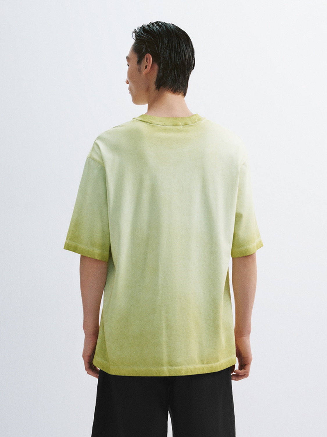 Short Sleeve T-Shirts