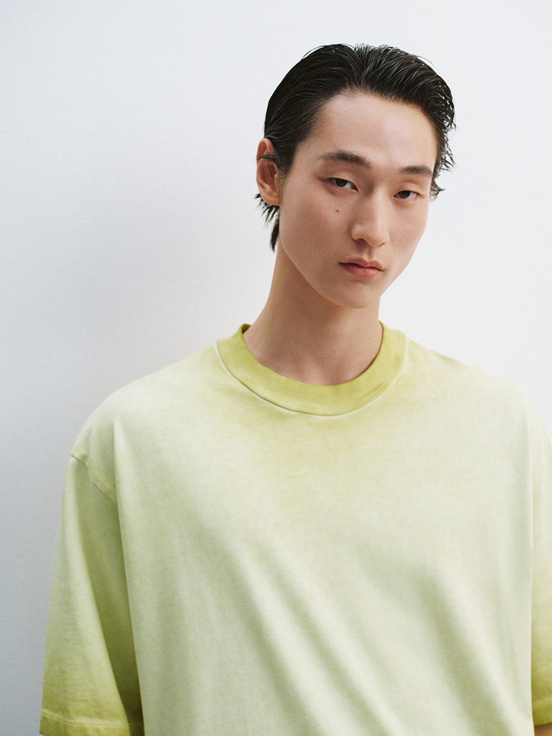 Short Sleeve T-Shirts