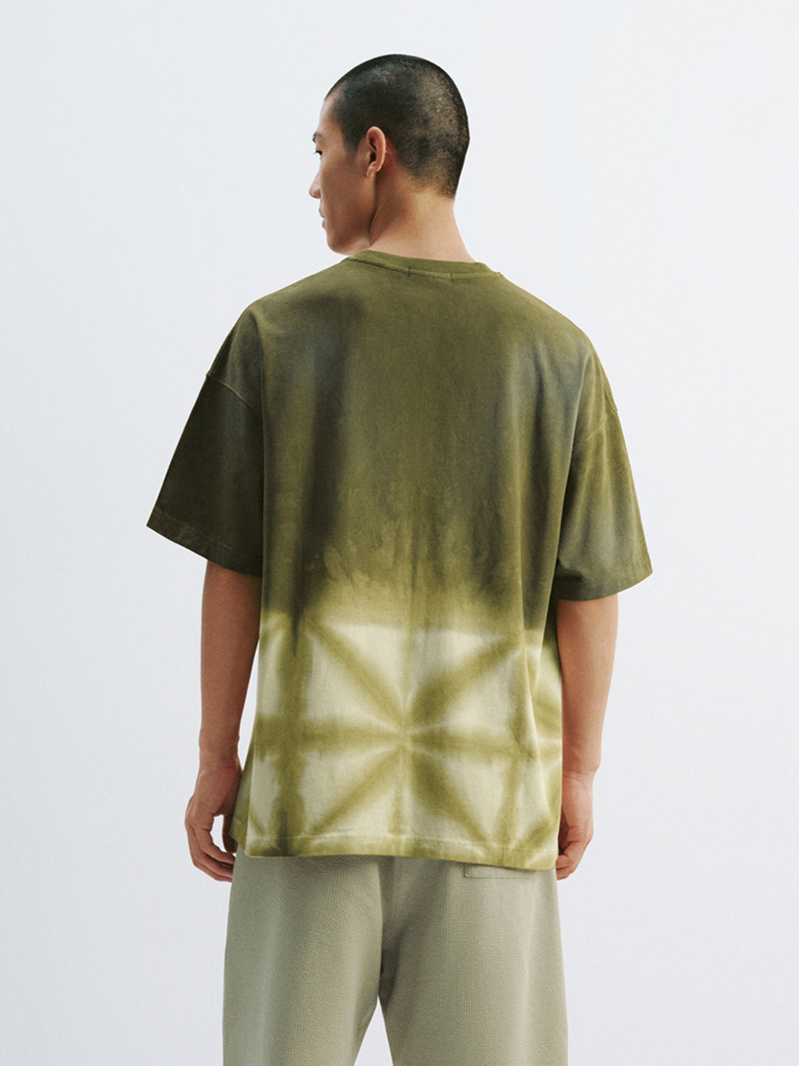 Printed T-Shirts