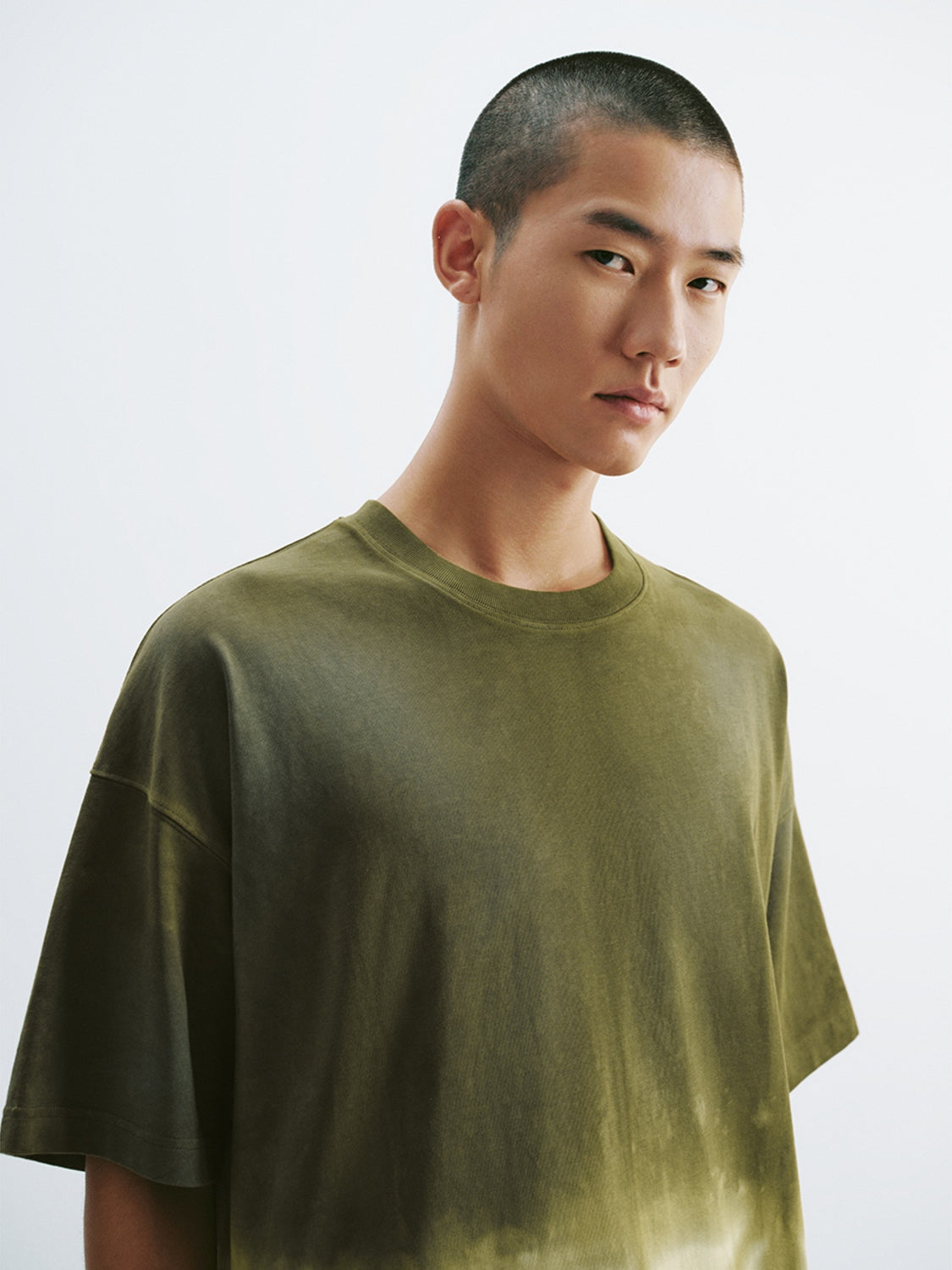 Printed T-Shirts