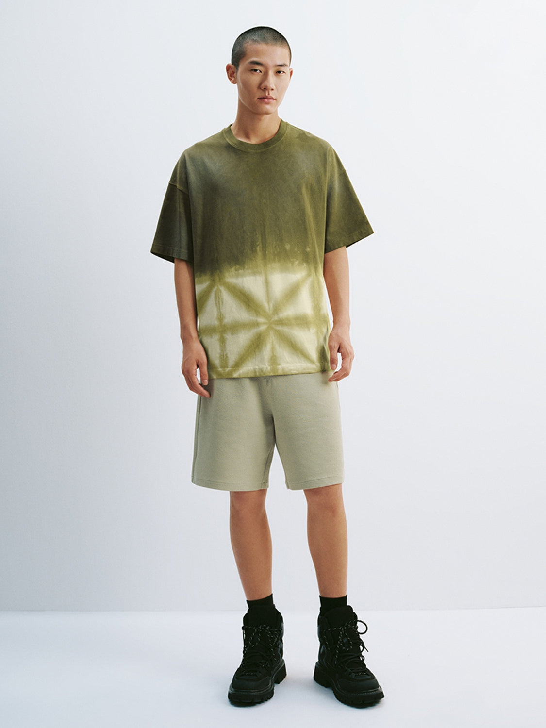 Printed T-Shirts