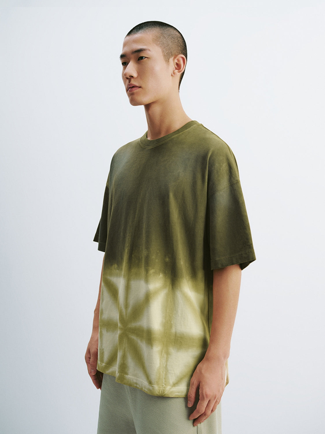 Printed T-Shirts