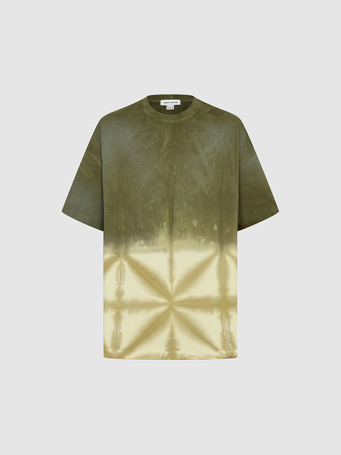 Printed T-Shirts