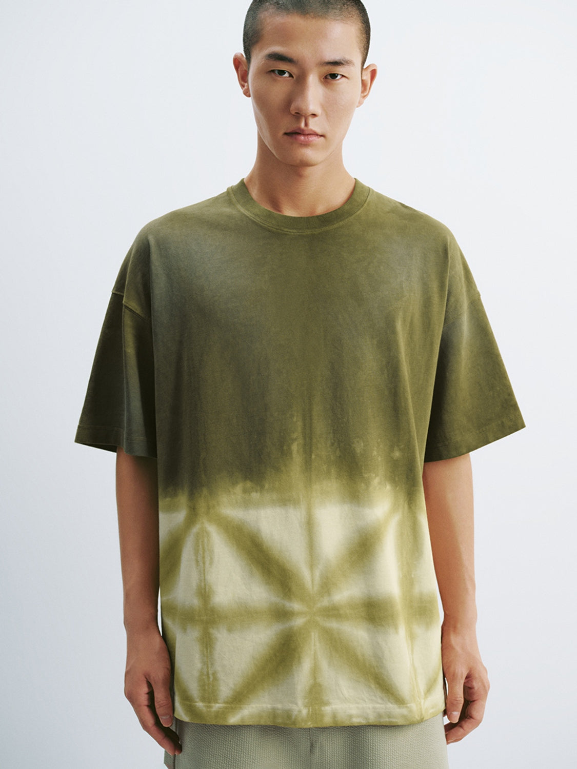 Printed T-Shirts