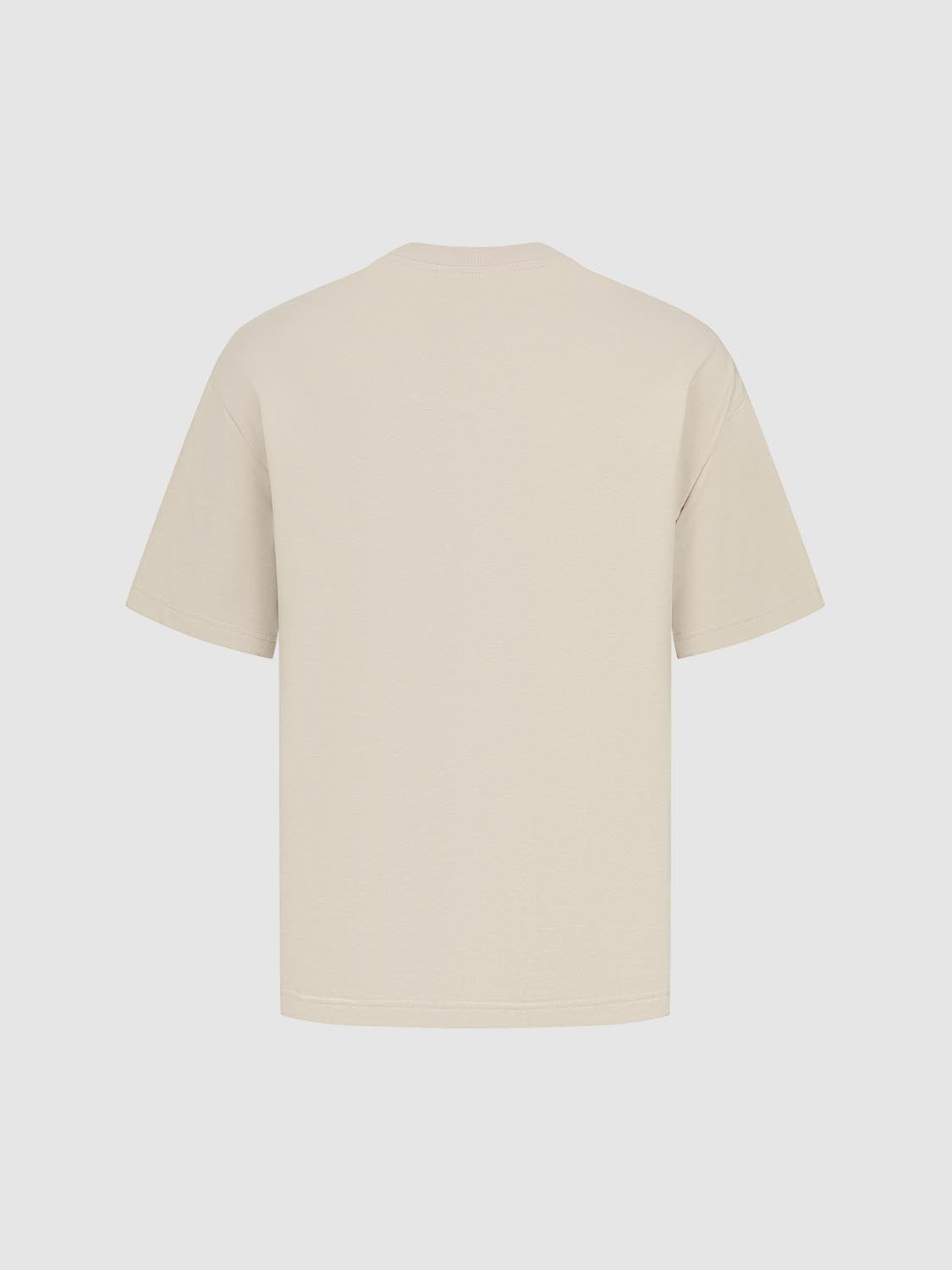 Short Sleeve T-Shirts