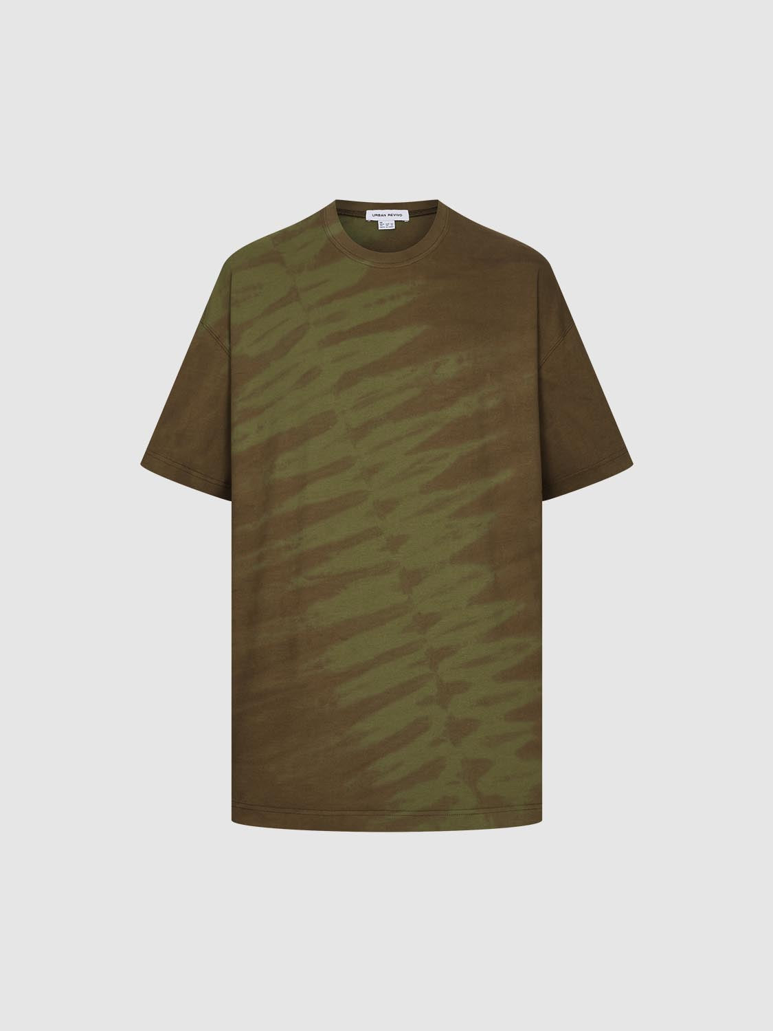 Short Sleeve T-Shirts