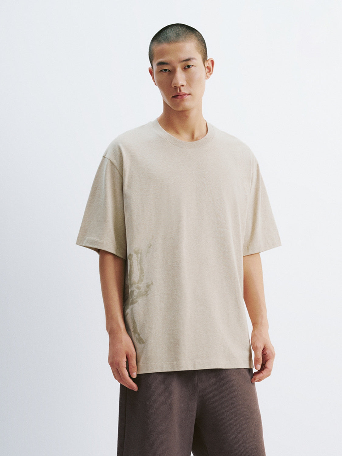 Short Sleeve T-Shirts