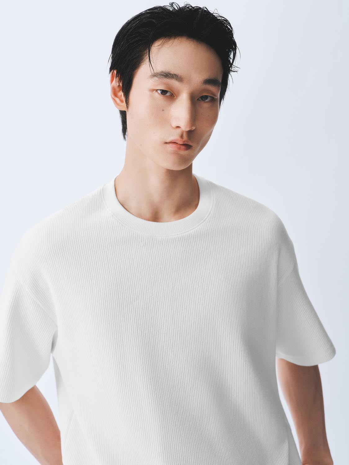Short Sleeve T-Shirts