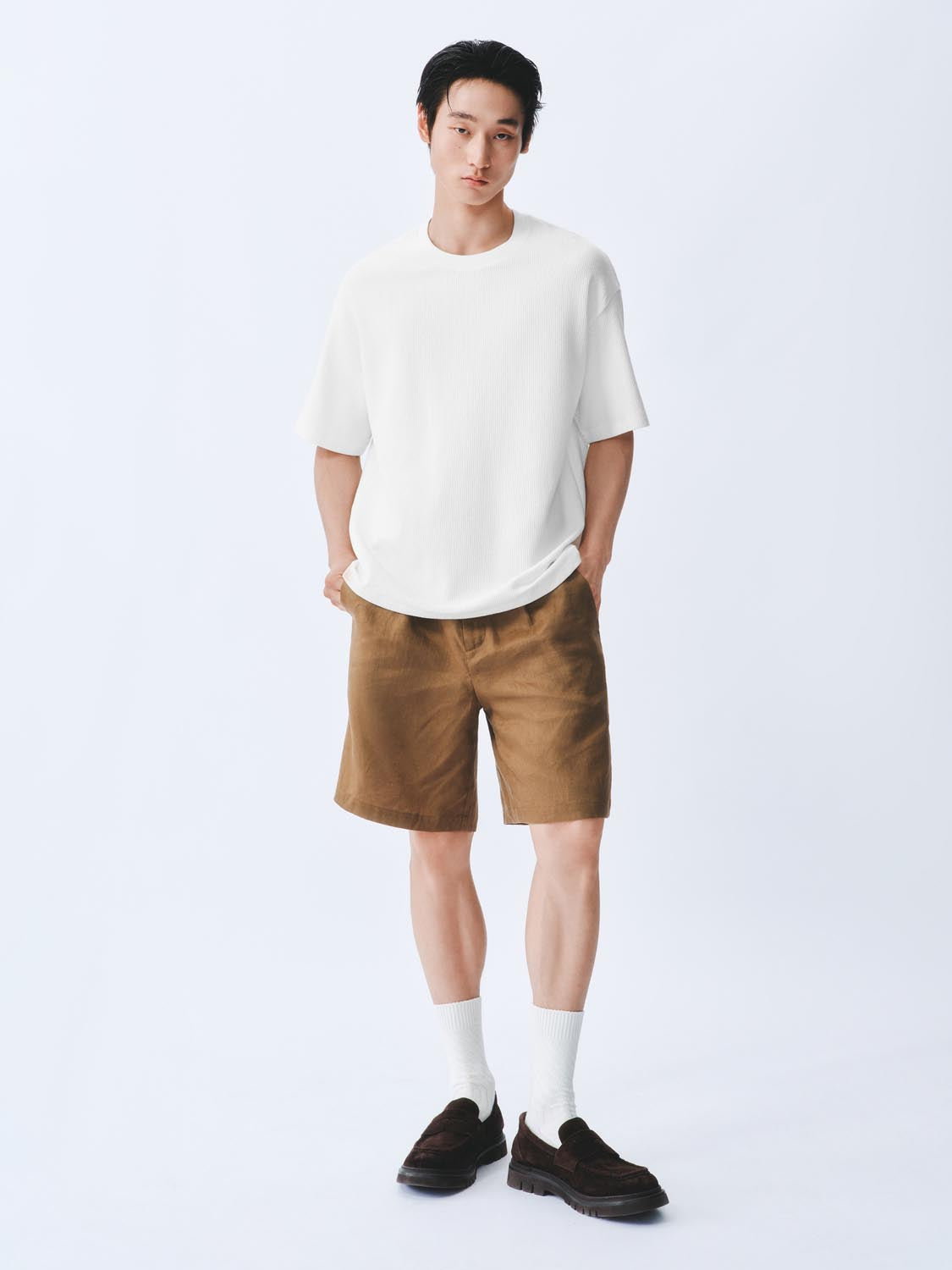Short Sleeve T-Shirts