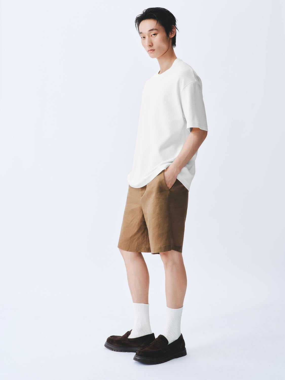 Short Sleeve T-Shirts
