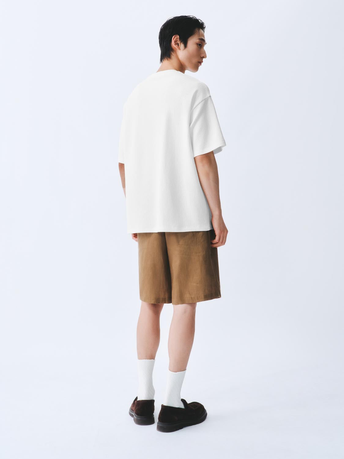 Short Sleeve T-Shirts