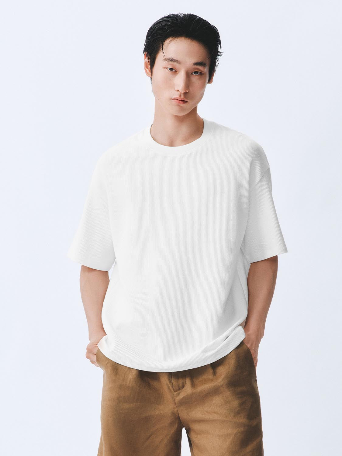 Short Sleeve T-Shirts