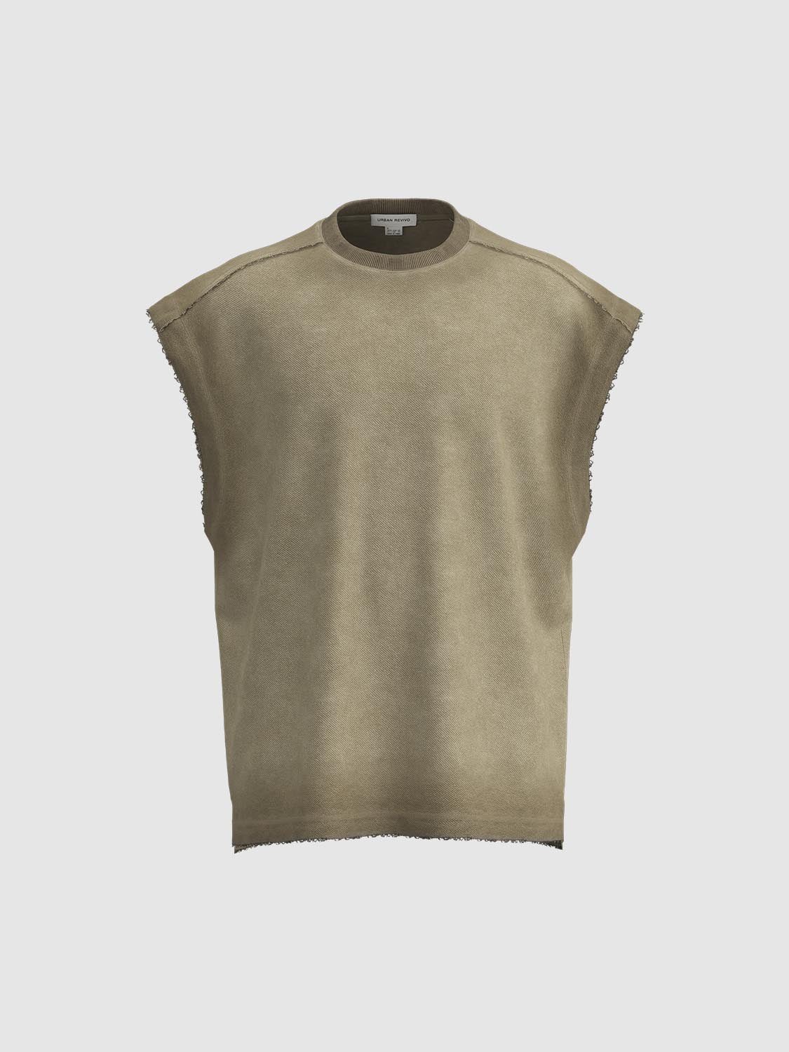 Tank Tops