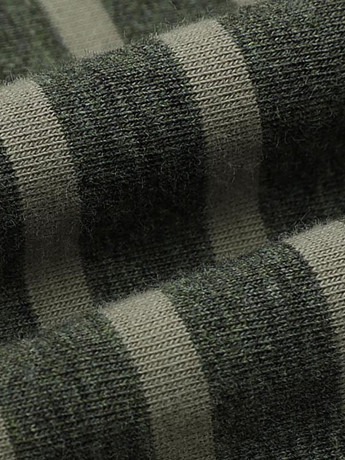 Long Sleeve T-Shirts