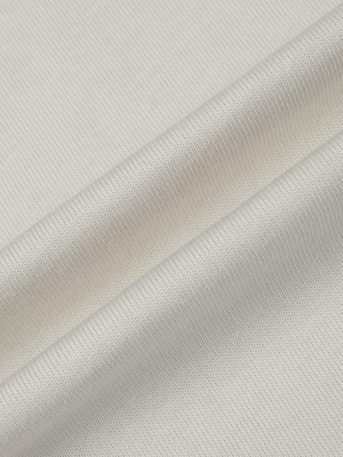 Short Sleeve T-Shirts
