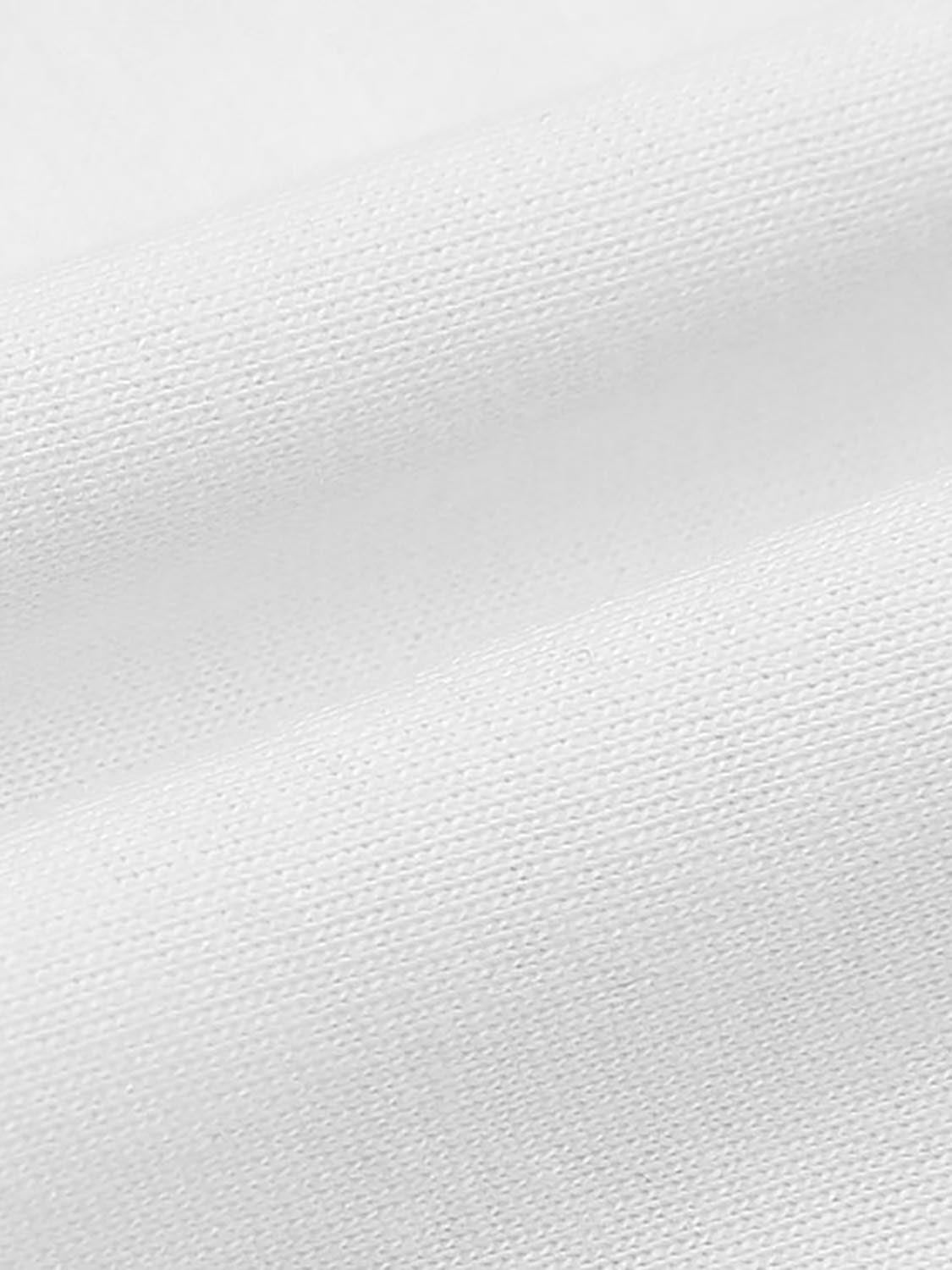 Short Sleeve T-Shirts