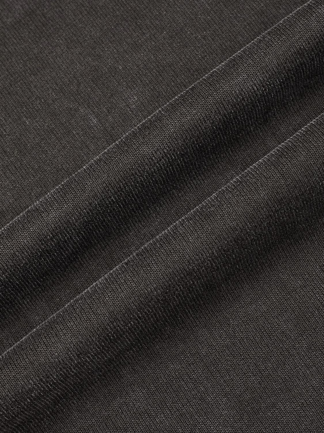 Short Sleeve T-Shirts