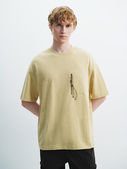 Short Sleeve T-Shirts