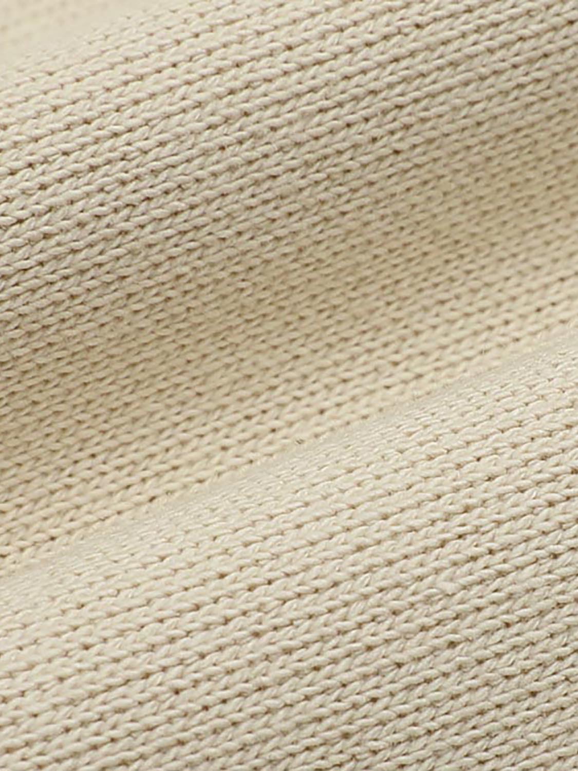 Printed Patch Detail Sweatshirts