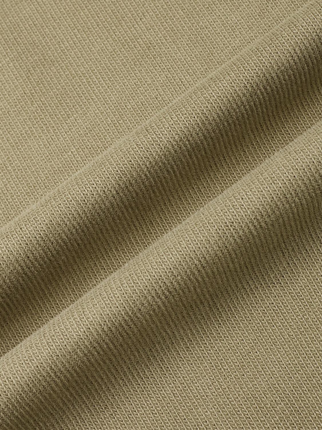 Embroidered Long Sleeve T-Shirts