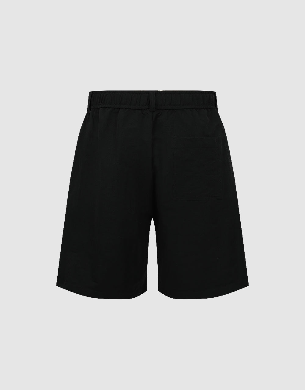 Leisure Shorts