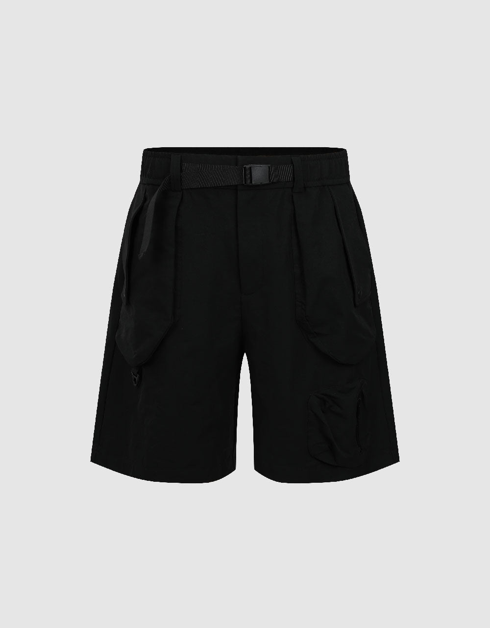Leisure Shorts
