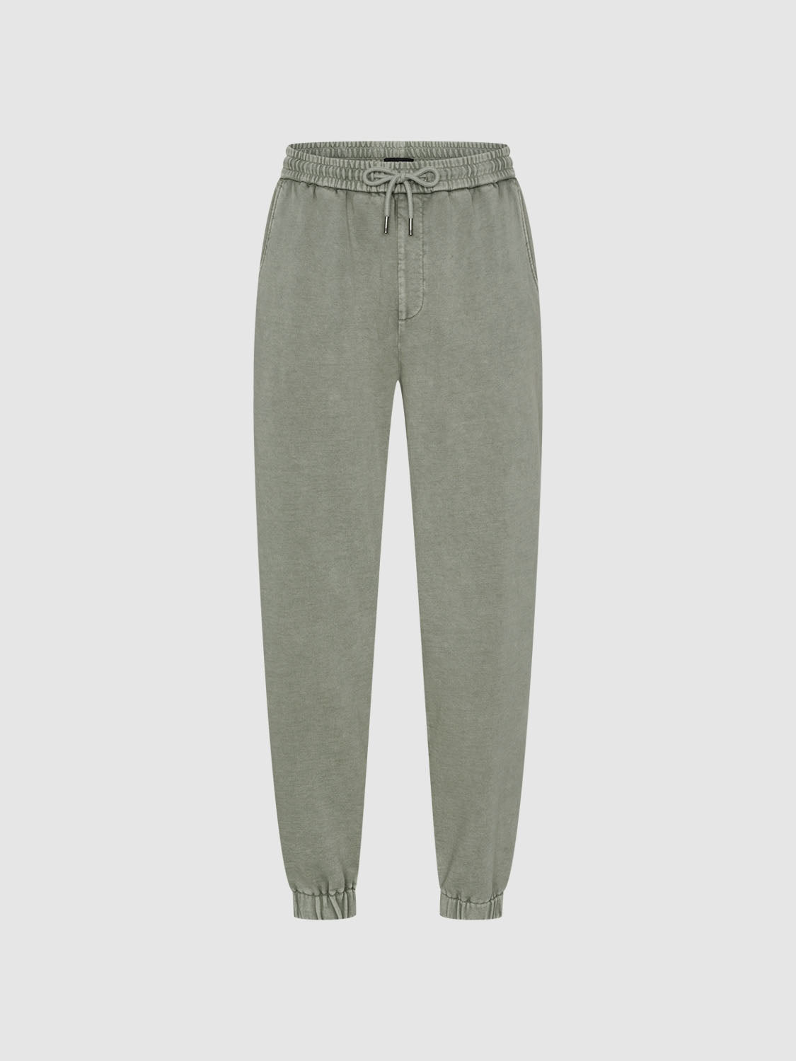 Jogger Pants