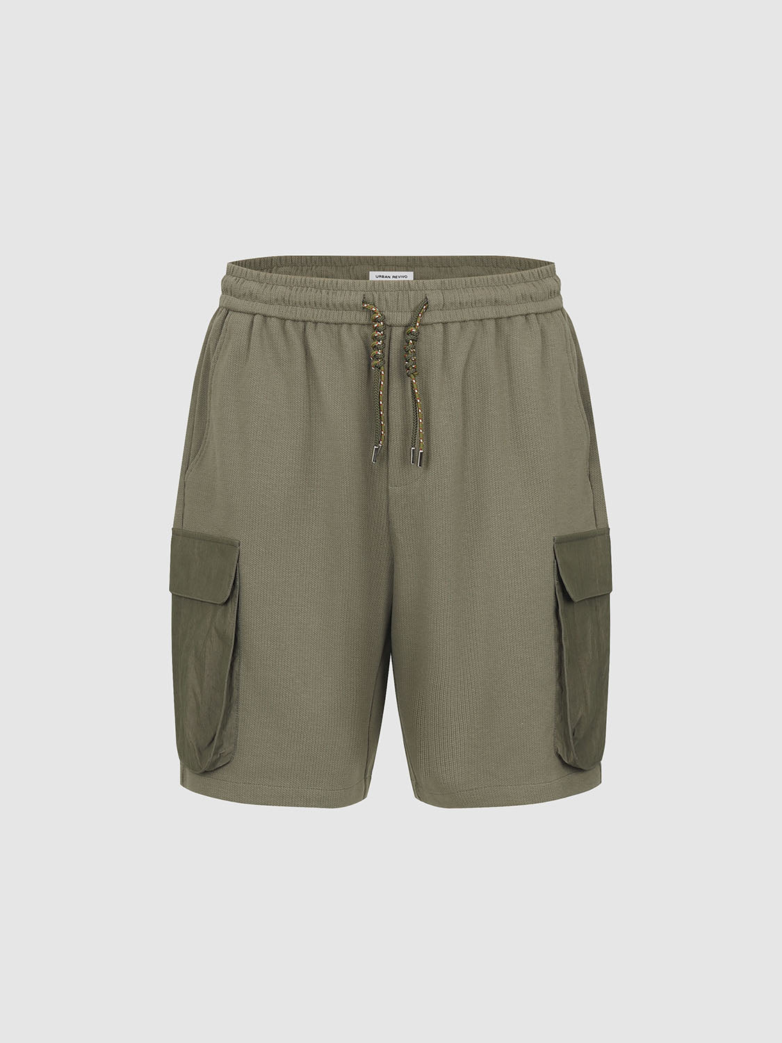 Leisure Shorts