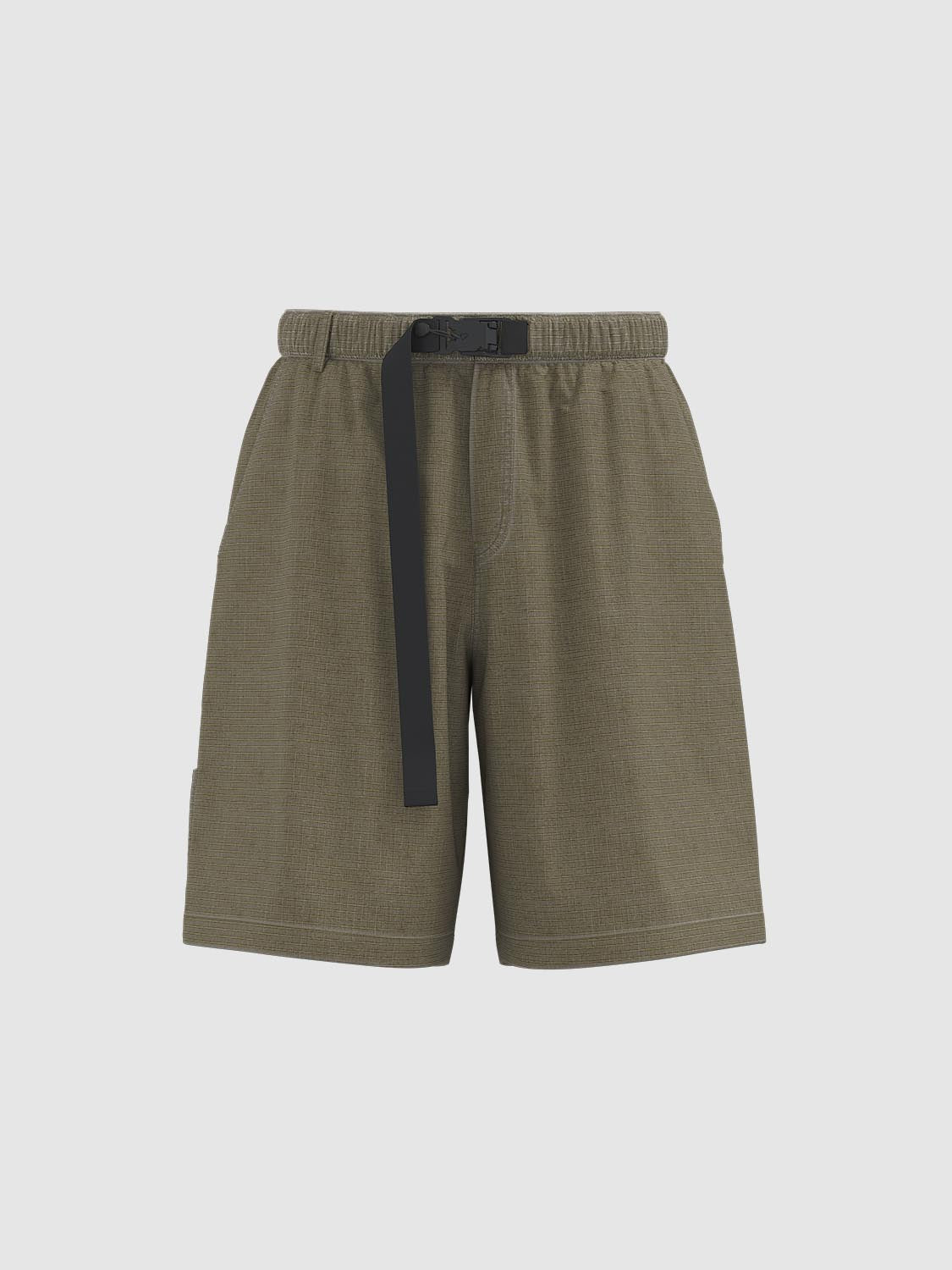 Leisure Shorts