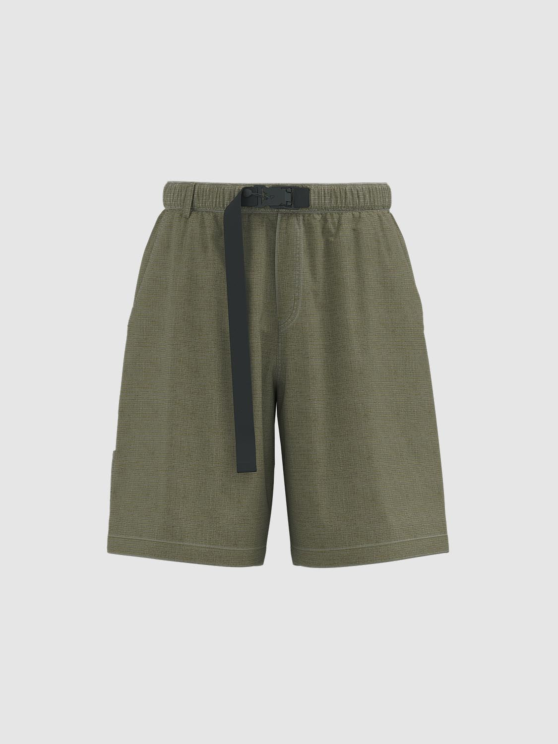 Leisure Shorts