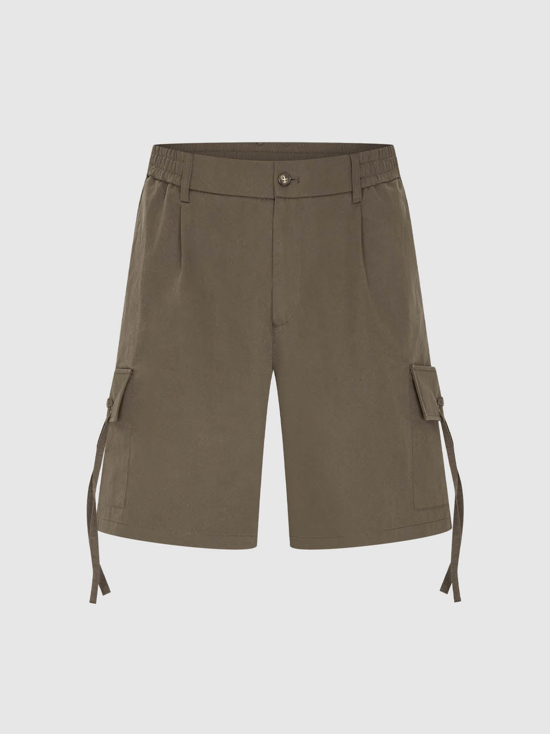 Leisure Shorts