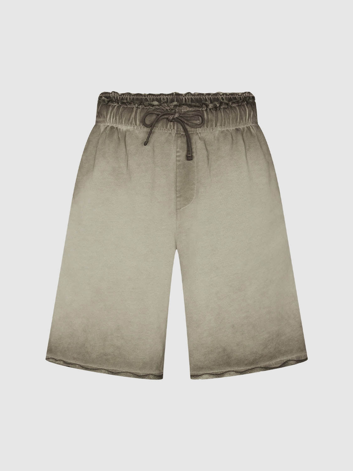 Leisure Shorts