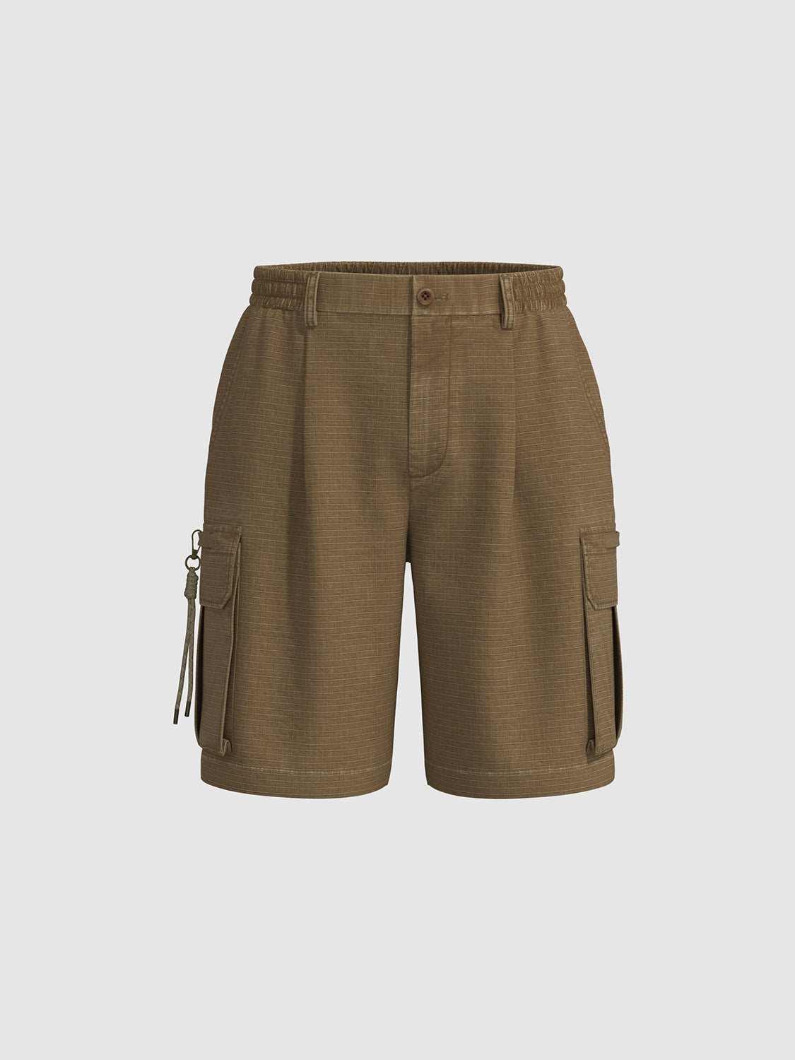 Leisure Shorts