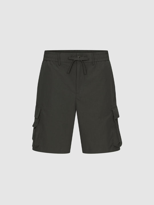 Leisure Shorts