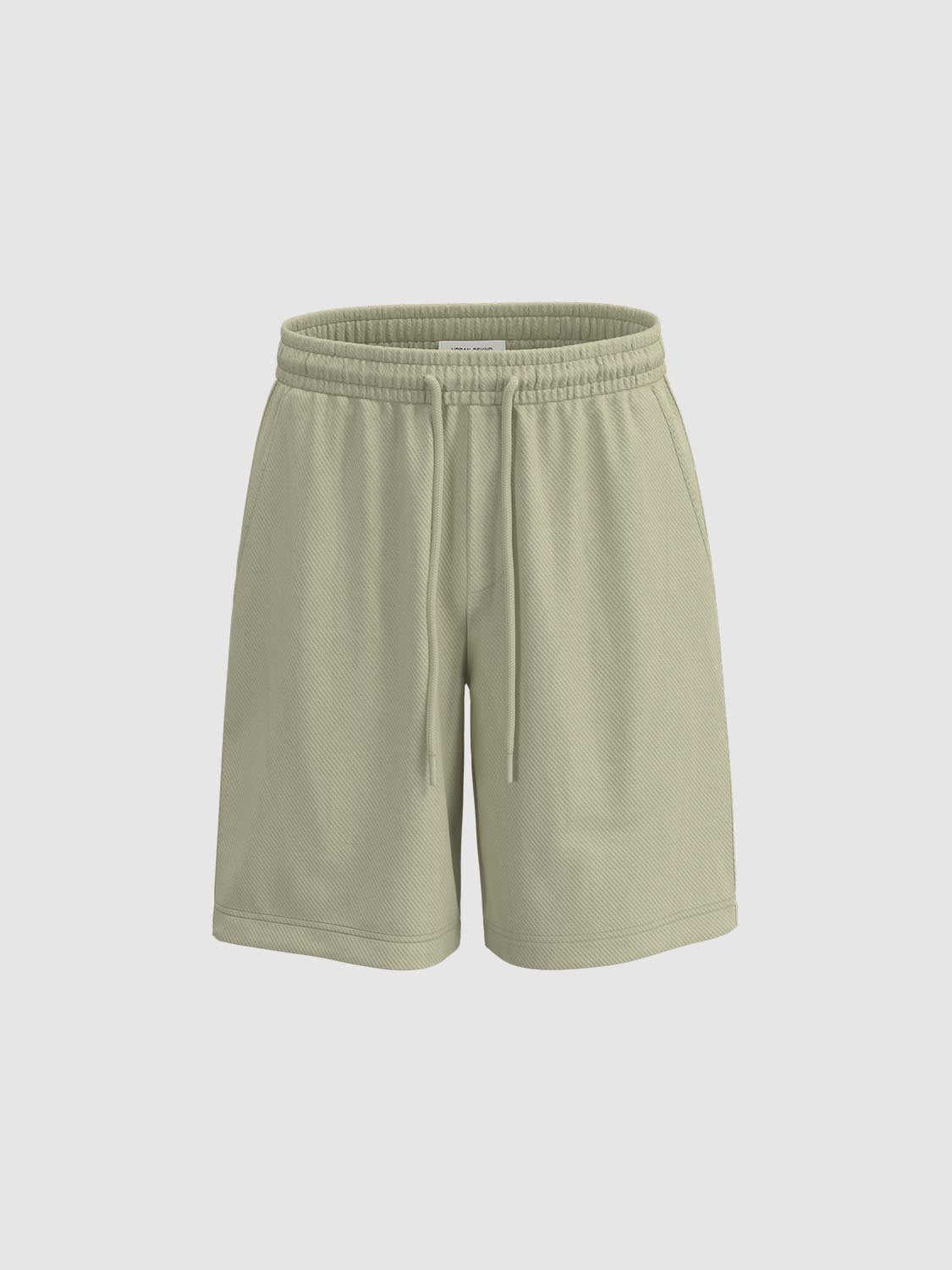 Leisure Shorts