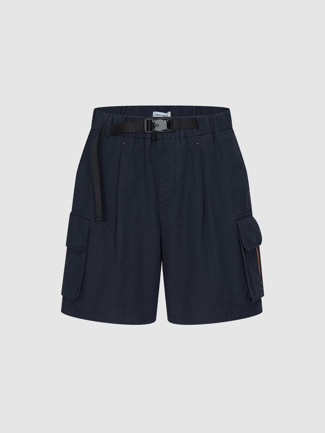 Leisure Shorts