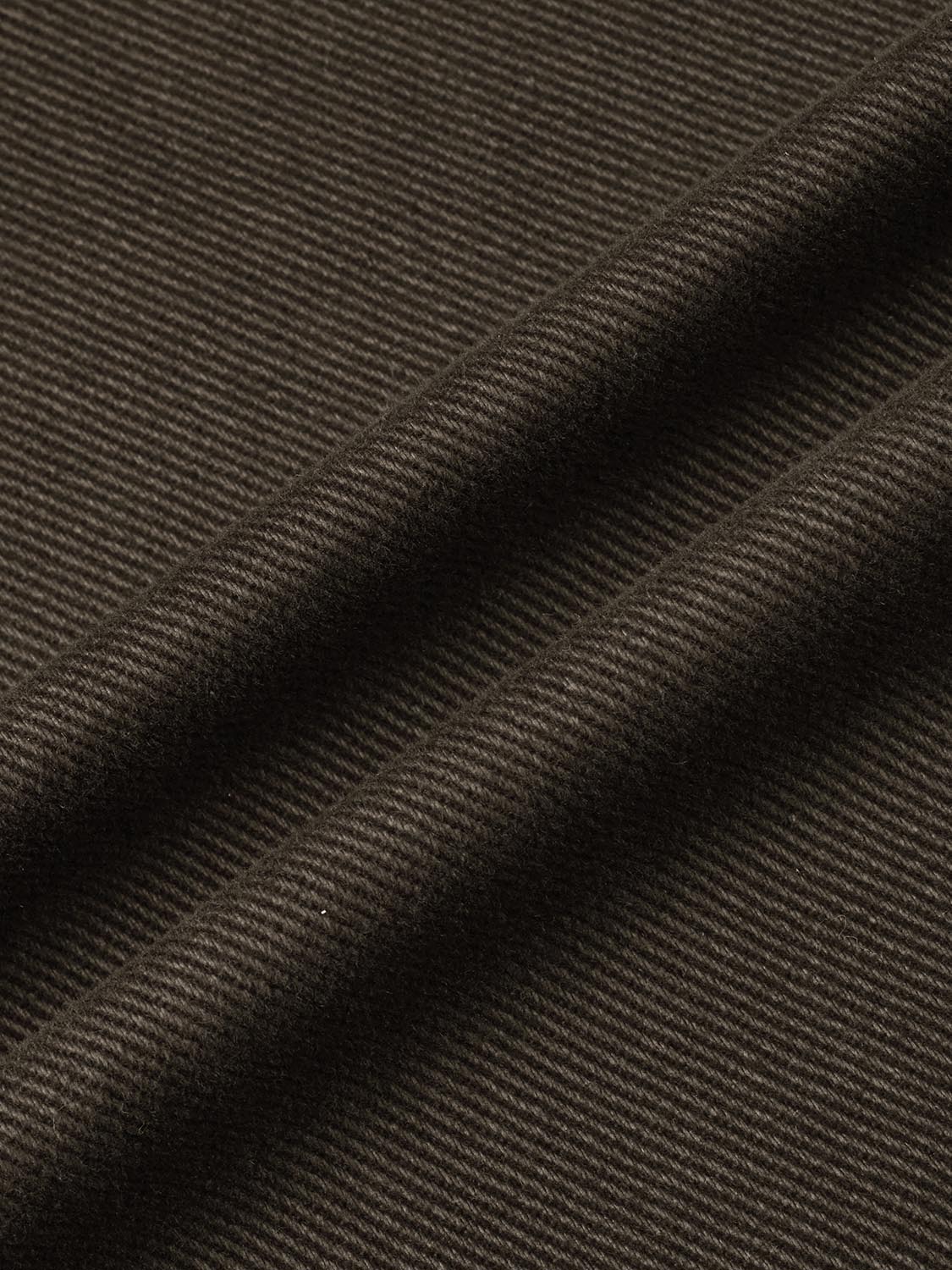 Wide Leg Cargo Pants