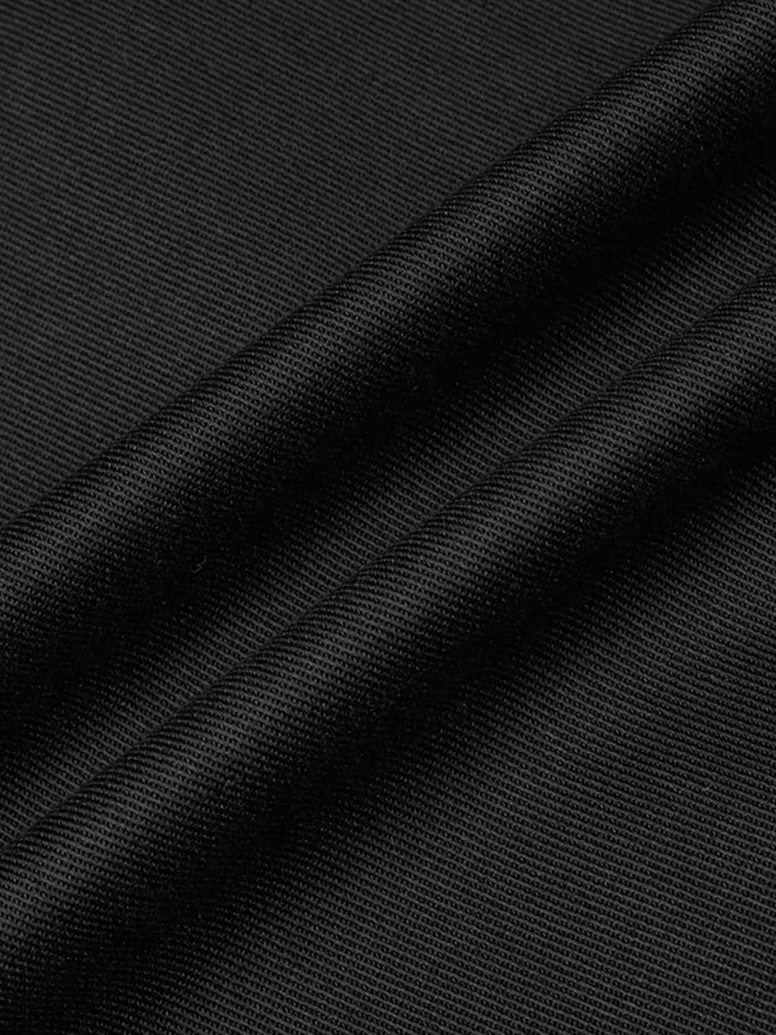 Button Zip Up Jackets