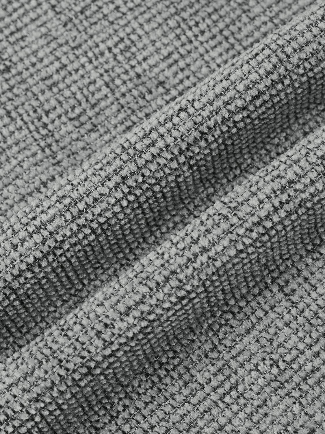 Collared Trench Coat Jackets