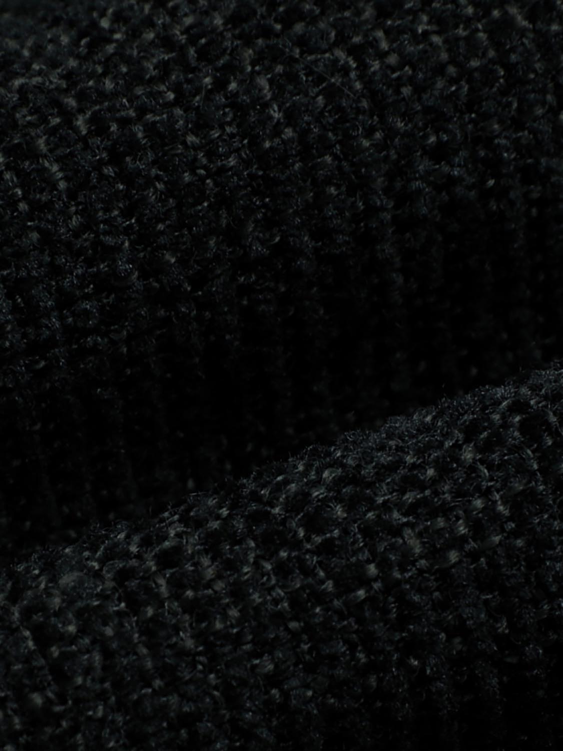 Collared Trench Coat Jackets