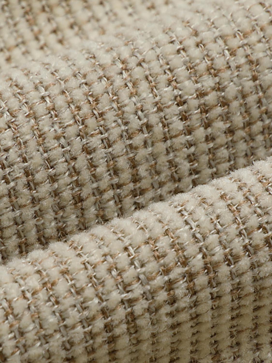 Collared Trench Coat Jackets